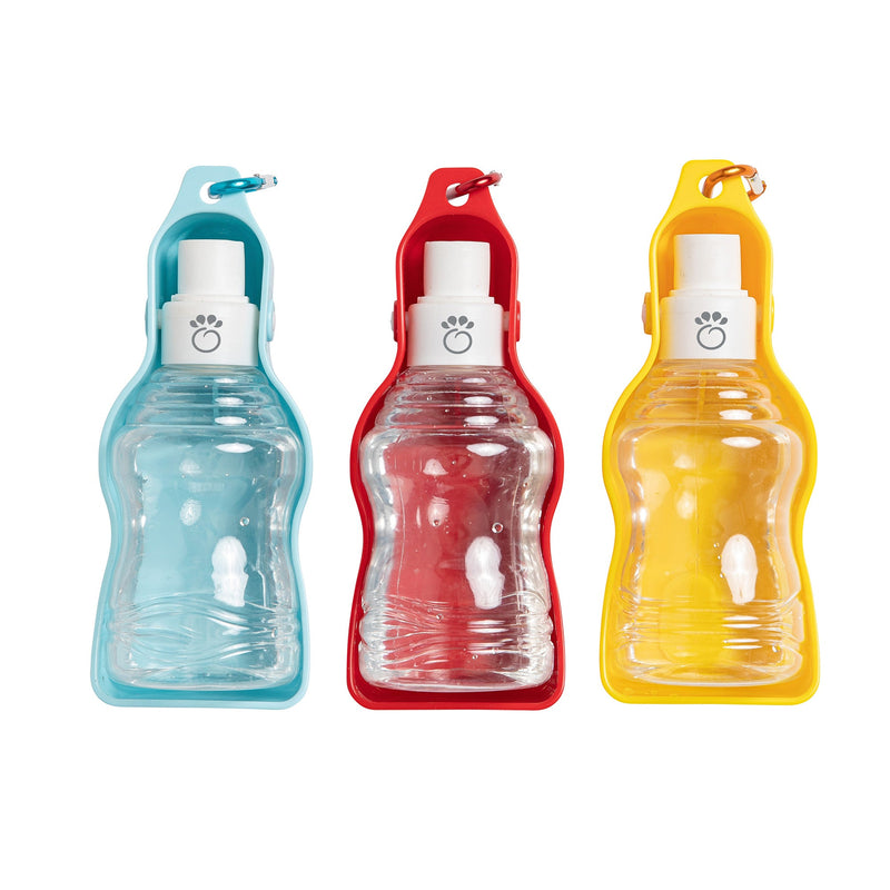 Load image into Gallery viewer, Water Bottle
