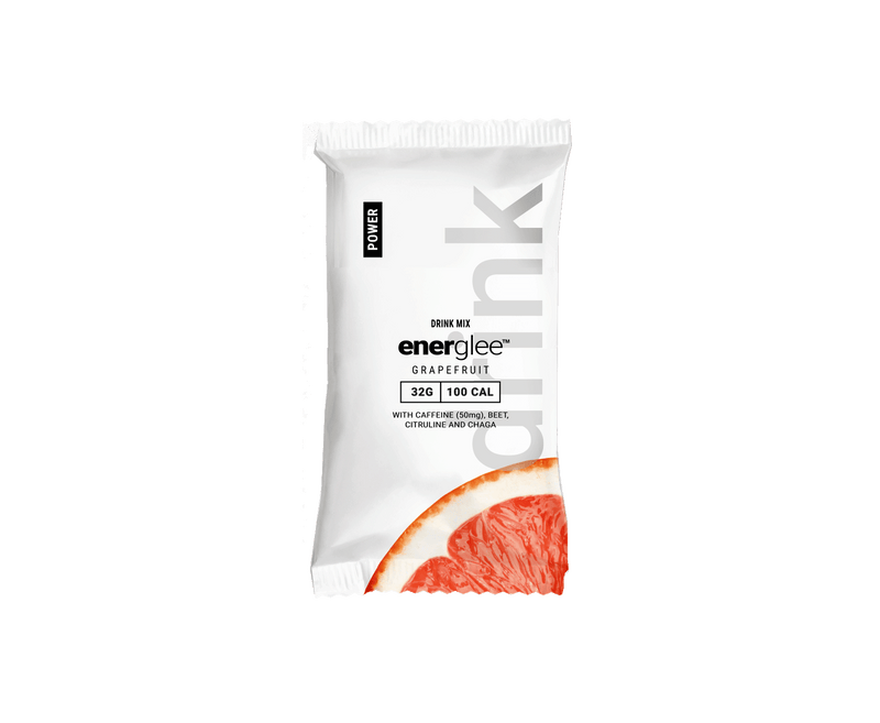Load image into Gallery viewer, Grapefruit Nitric Oxide Booster Power Drink
