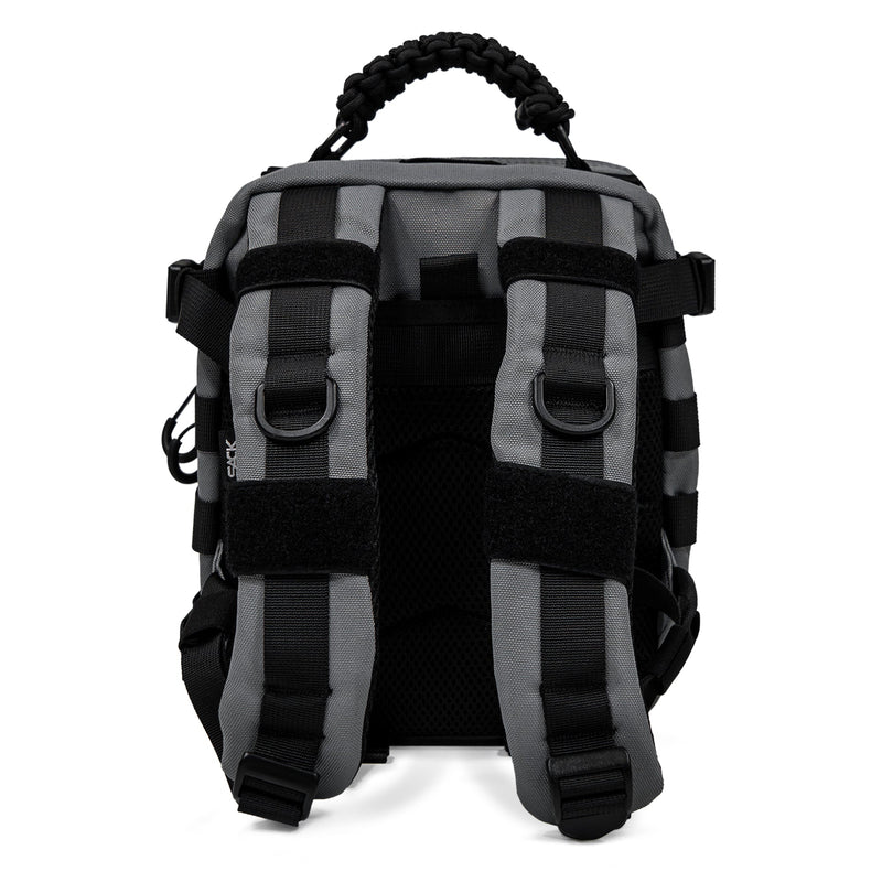 Load image into Gallery viewer, Tactical Athlete 10L Compact Backpack
