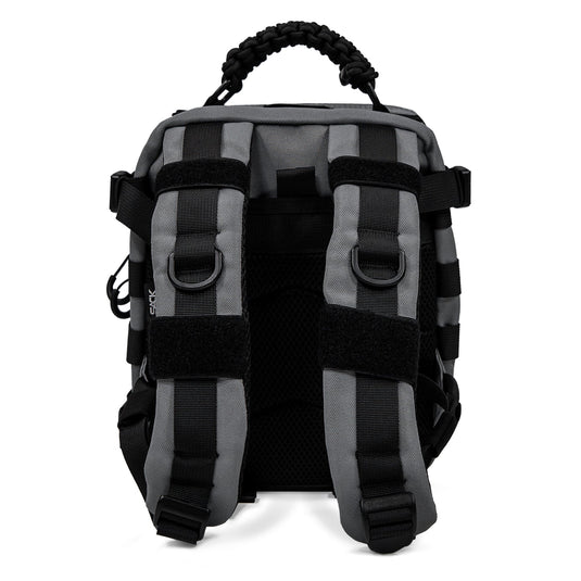 Tactical Athlete 10L Compact Backpack