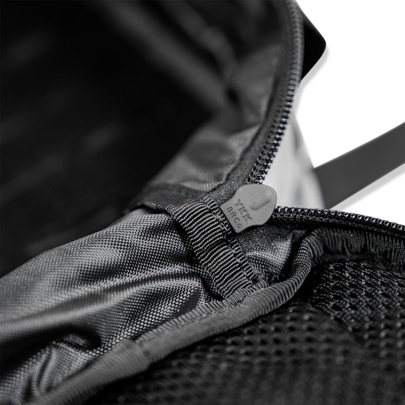 Load image into Gallery viewer, Tactical Athlete 10L Compact Backpack
