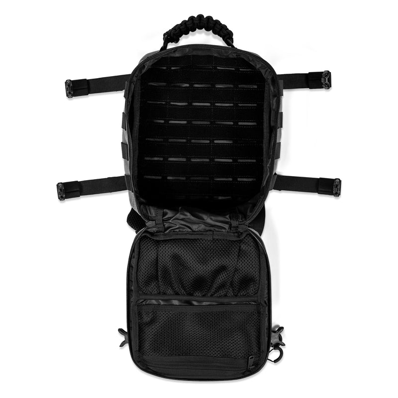Load image into Gallery viewer, Tactical Athlete 10L Compact Backpack
