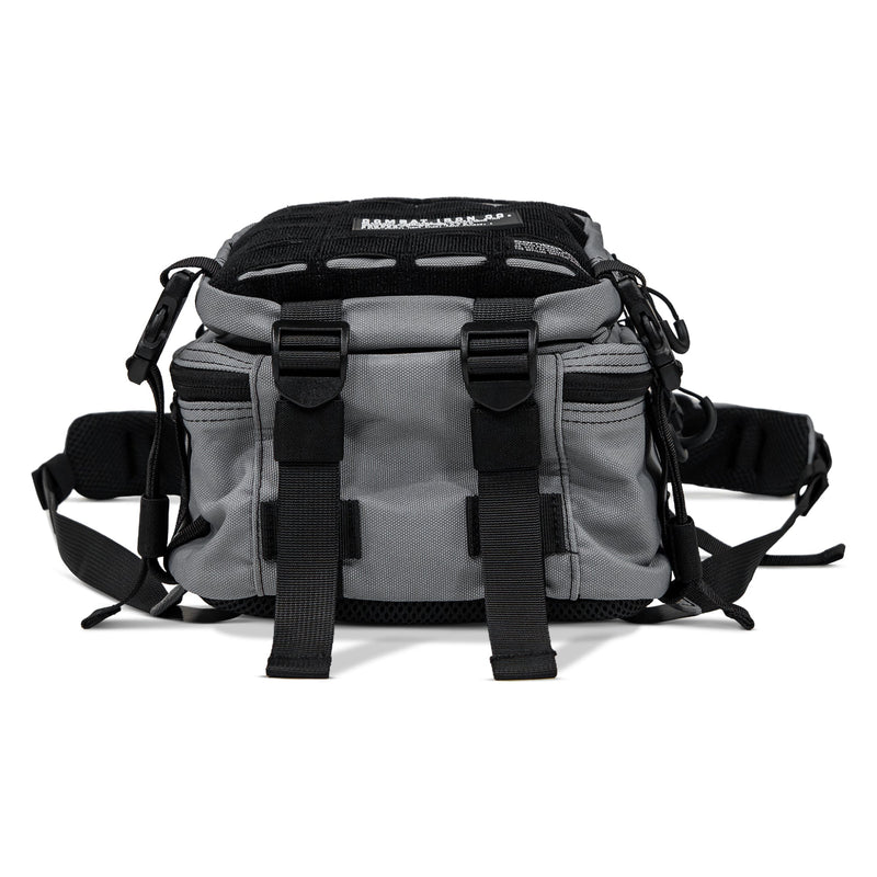 Load image into Gallery viewer, Tactical Athlete 10L Compact Backpack
