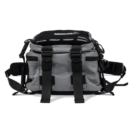 Tactical Athlete 10L Compact Backpack
