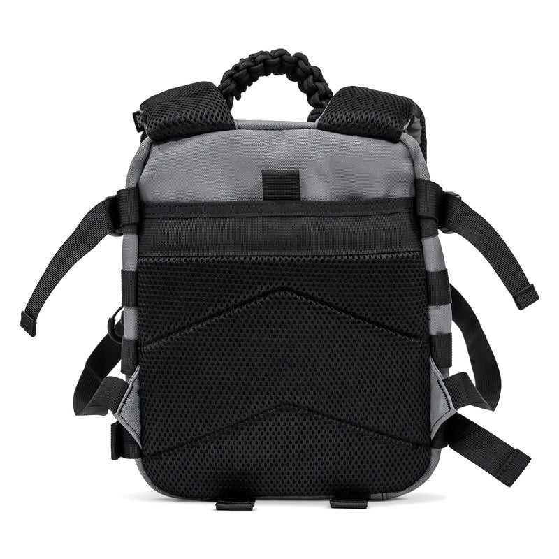 Load image into Gallery viewer, Tactical Athlete 10L Compact Backpack
