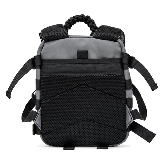 Tactical Athlete 10L Compact Backpack