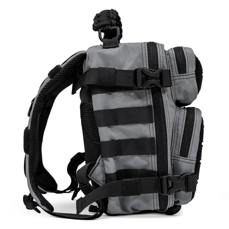 Load image into Gallery viewer, Tactical Athlete 10L Compact Backpack
