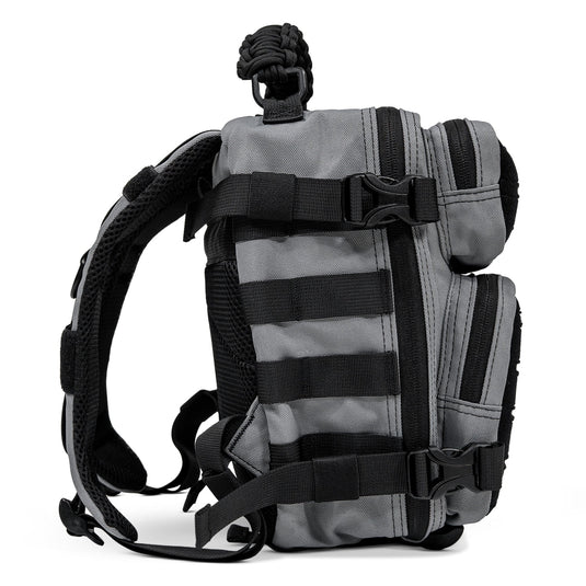 Tactical Athlete 10L Compact Backpack