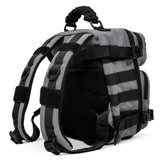 Tactical Athlete 10L Compact Backpack