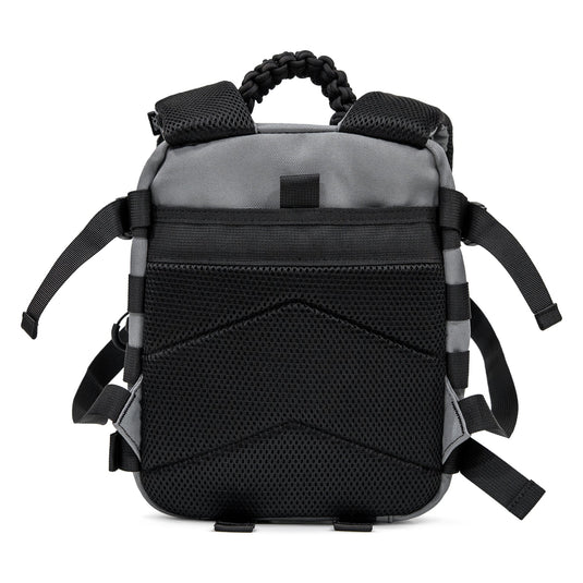 Tactical Athlete 10L Compact Backpack