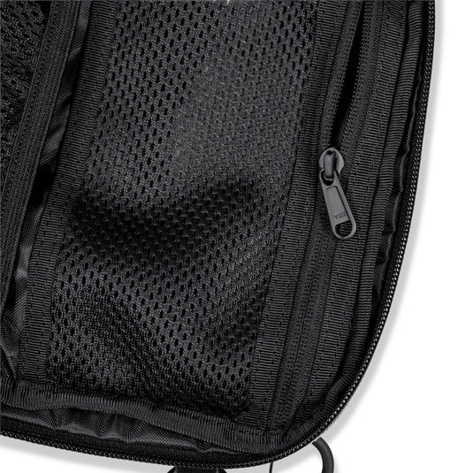 Tactical Athlete 10L Compact Backpack