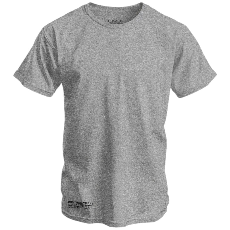 Load image into Gallery viewer, Men&#39;s Basic Bundle T-Shirt
