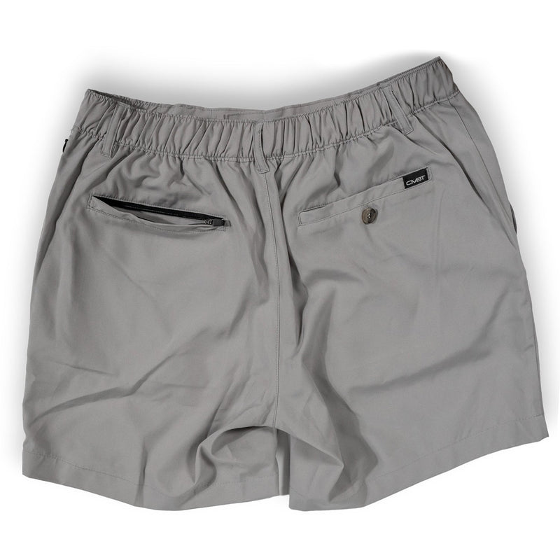 Load image into Gallery viewer, HydroFlex Pro Men Casual Shorts | 6"
