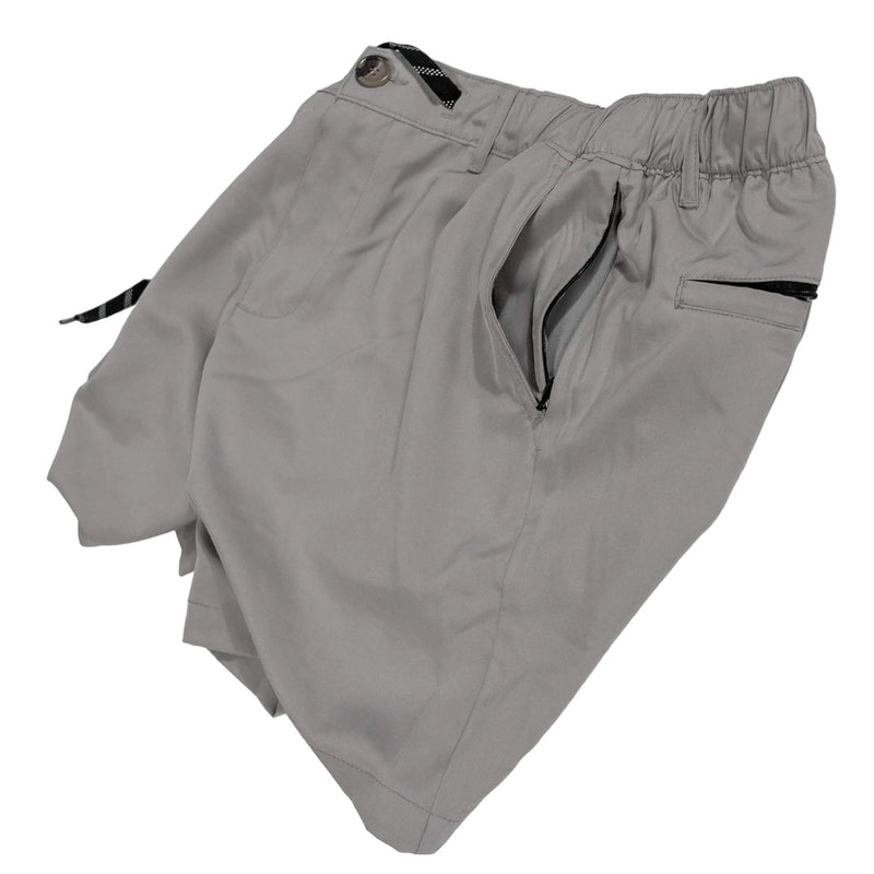 Load image into Gallery viewer, HydroFlex Pro Men Casual Shorts | 6"
