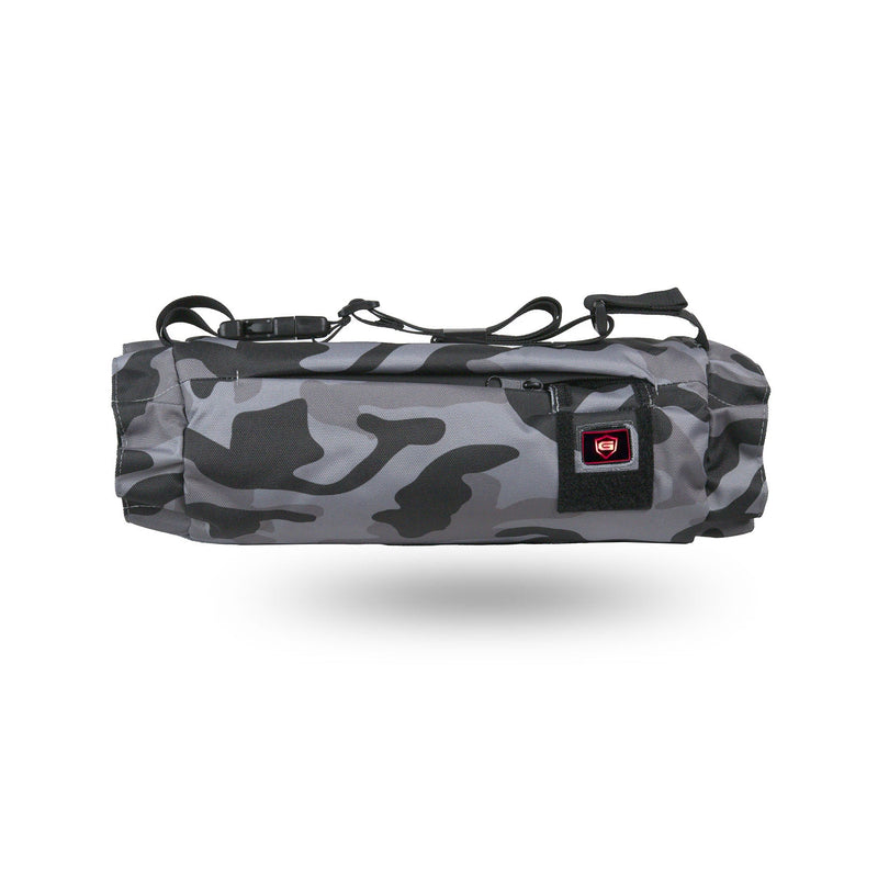 Load image into Gallery viewer, Stealth 4.0 Military Grade
