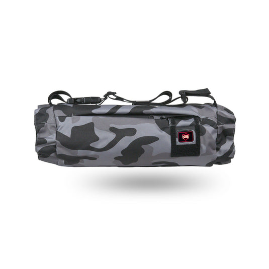 Stealth 4.0 Military Grade