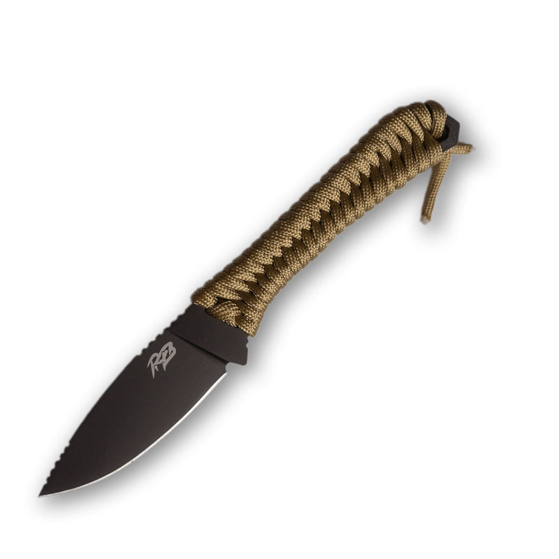 Load image into Gallery viewer, Ultralight Ridge Blade

