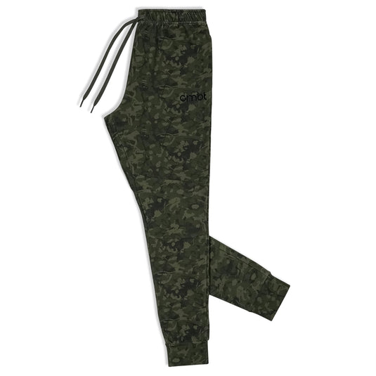 Men's Dynamic Performance Joggers 2.0