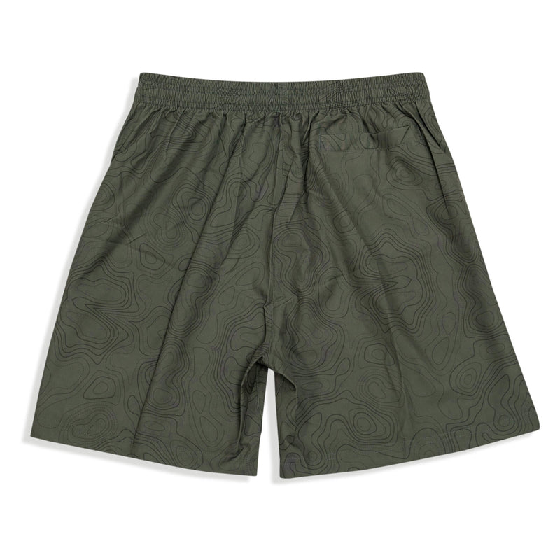 Load image into Gallery viewer, Men's V3 Performance Training Shorts | 5.5"
