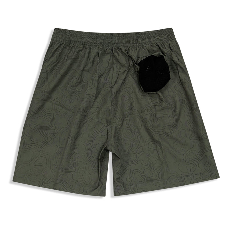 Load image into Gallery viewer, Men's V3 Performance Training Shorts | 5.5"
