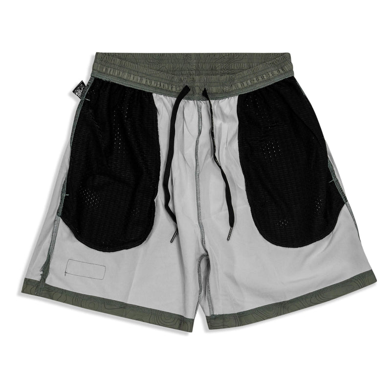 Load image into Gallery viewer, Men&#39;s V3 Performance Training Shorts | 5.5&quot;
