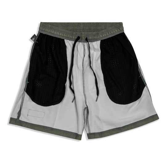 Men's V3 Performance Training Shorts | 5.5"