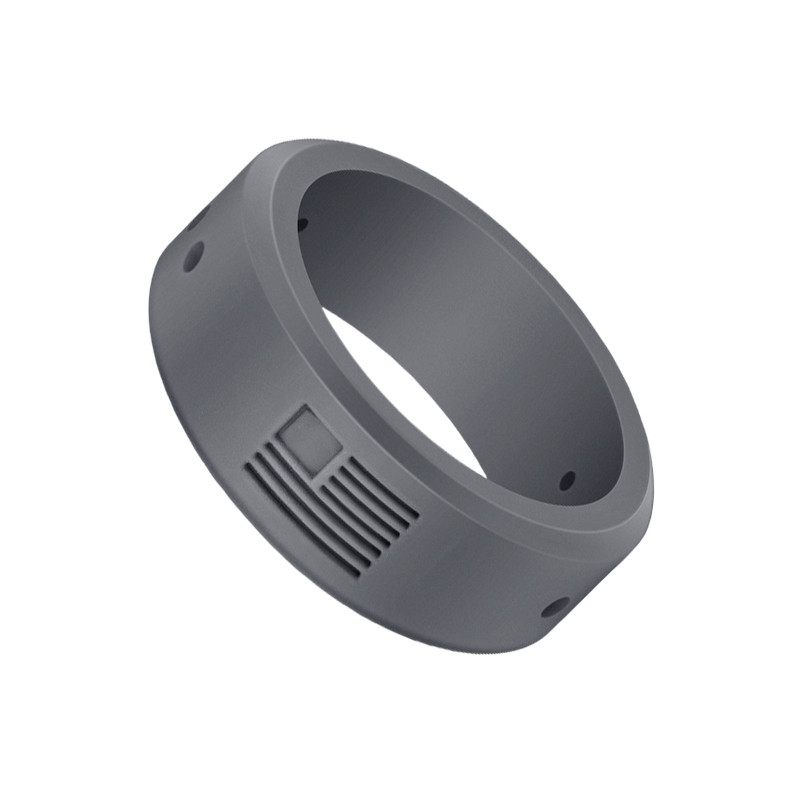 Load image into Gallery viewer, Gun Metal
