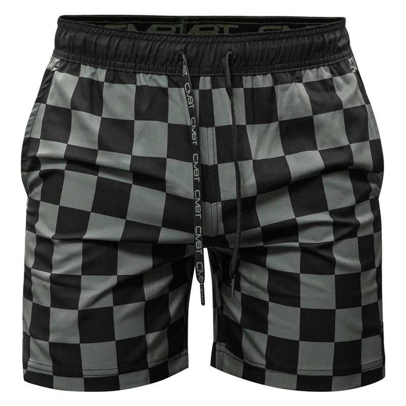 Load image into Gallery viewer, Men's 2.0 Performance Training Shorts | 5.5"

