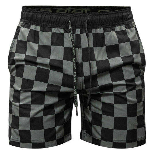 Men's 2.0 Performance Training Shorts | 5.5"