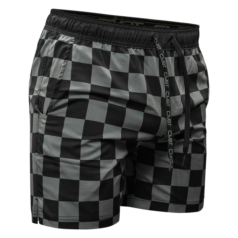 Load image into Gallery viewer, Men's 2.0 Performance Training Shorts | 5.5"
