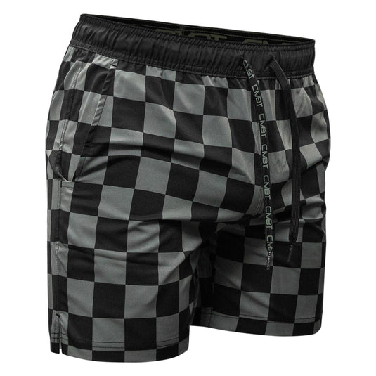 Men's 2.0 Performance Training Shorts | 5.5"