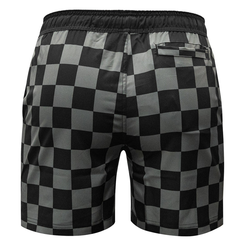 Load image into Gallery viewer, Men's 2.0 Performance Training Shorts | 5.5"
