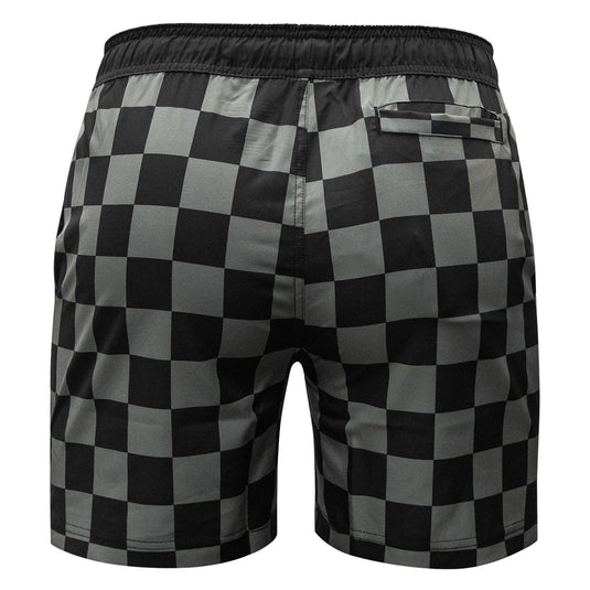 Men's 2.0 Performance Training Shorts | 5.5"
