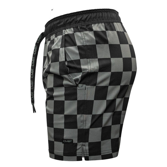 Men's 2.0 Performance Training Shorts | 5.5"