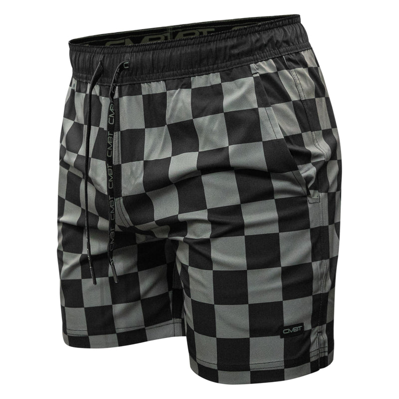Load image into Gallery viewer, Men's 2.0 Performance Training Shorts | 5.5"
