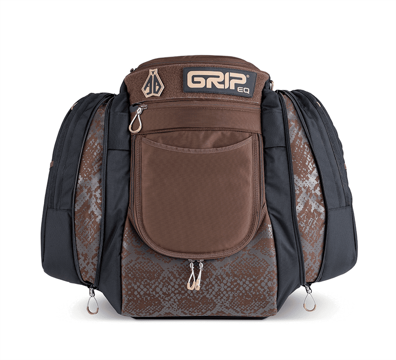 Load image into Gallery viewer, GRIPeq AX6 - Anthony Barela Signature Series
