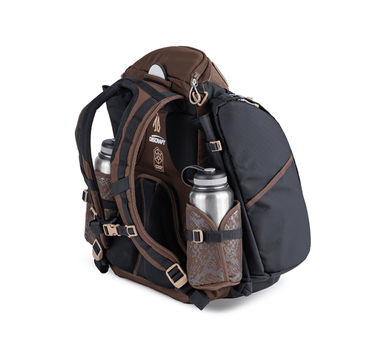 Load image into Gallery viewer, GRIPeq AX6 - Anthony Barela Signature Series
