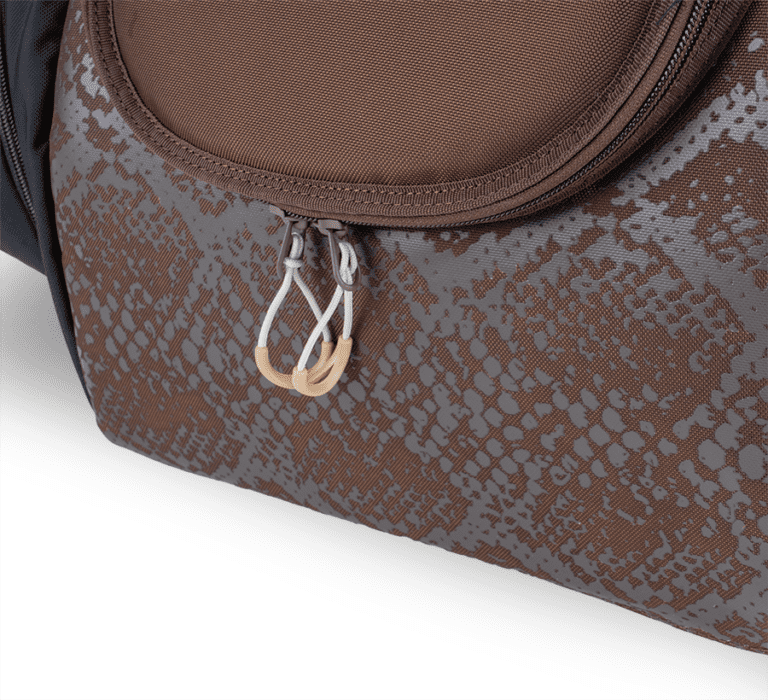 Load image into Gallery viewer, GRIPeq AX6 - Anthony Barela Signature Series
