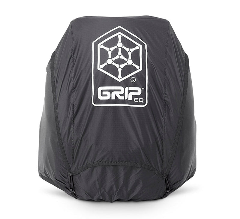 Load image into Gallery viewer, GRIPeq L Series Rain Cover (CS-Series &amp; L Compatible)

