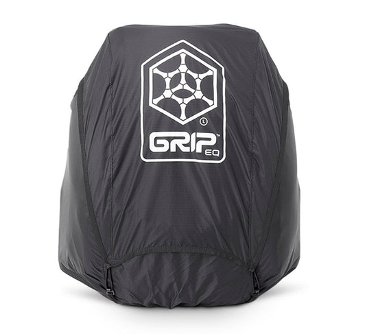 GRIPeq L Series Rain Cover (CS-Series & L Compatible)