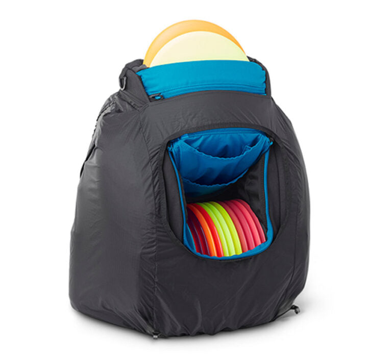 Load image into Gallery viewer, GRIPeq L Series Rain Cover (CS-Series &amp; L Compatible)
