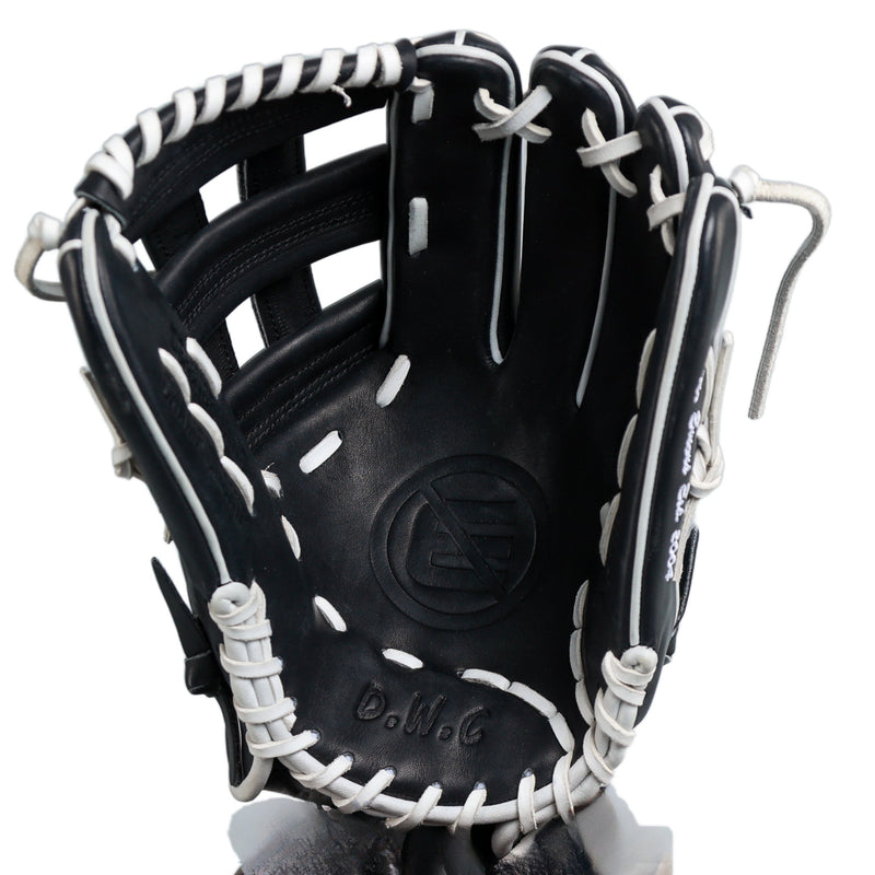 Load image into Gallery viewer, NO E HWEB  DWC FIELDERS GLOVE - 001
