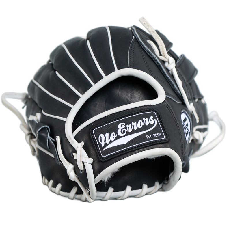 Load image into Gallery viewer, NO E I-WEB SPIRAL D.W.C. Fielders Glove - 004
