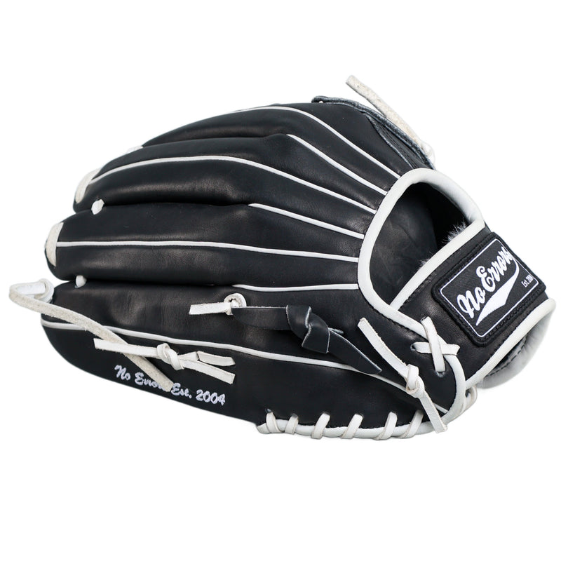 Load image into Gallery viewer, NO E HWEB  DWC FIELDERS GLOVE - 001
