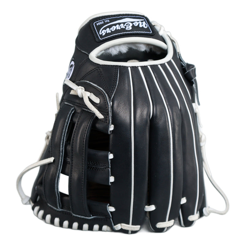 Load image into Gallery viewer, NO E HWEB  DWC FIELDERS GLOVE - 001
