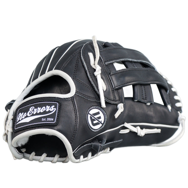 Load image into Gallery viewer, NO E HWEB  DWC FIELDERS GLOVE - 001
