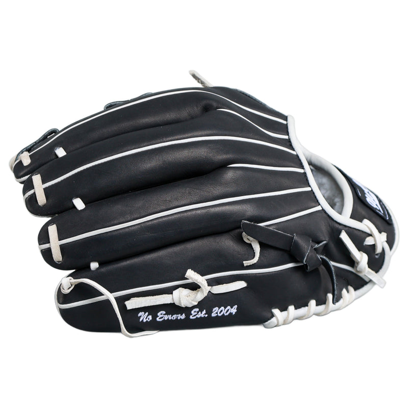 Load image into Gallery viewer, NO E HWEB  DWC FIELDERS GLOVE - 001
