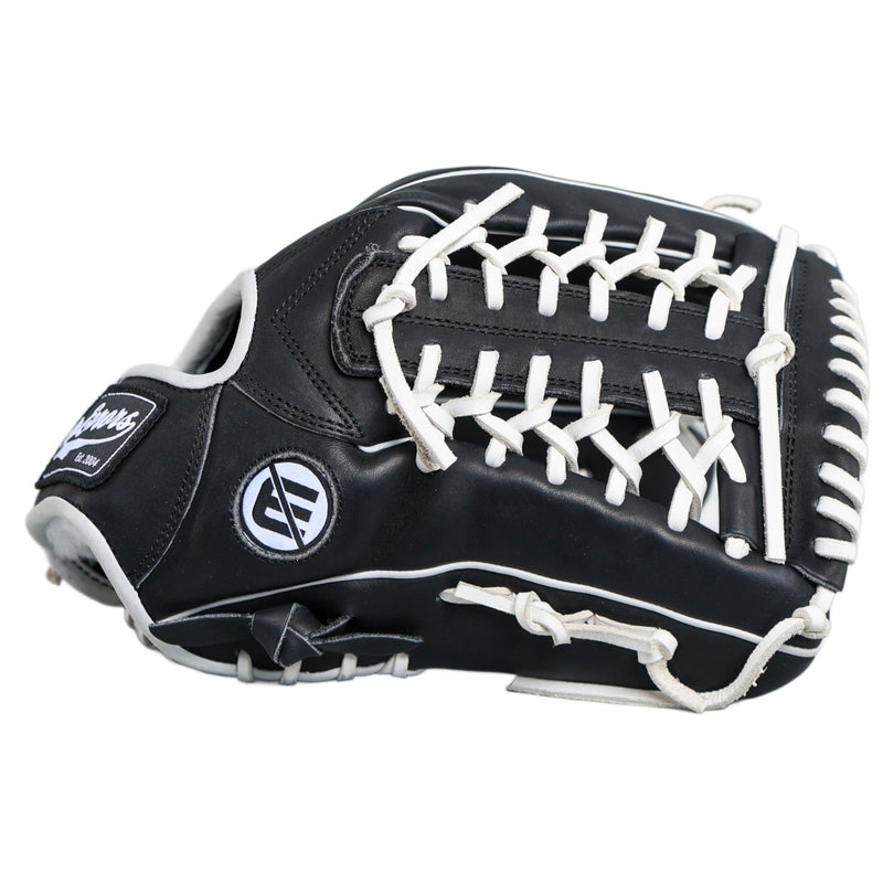 Load image into Gallery viewer, NO E TRAP DWC FIELDERS GLOVE - 001

