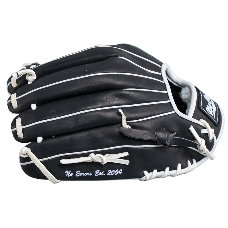 Load image into Gallery viewer, NO E TRAP DWC FIELDERS GLOVE - 001
