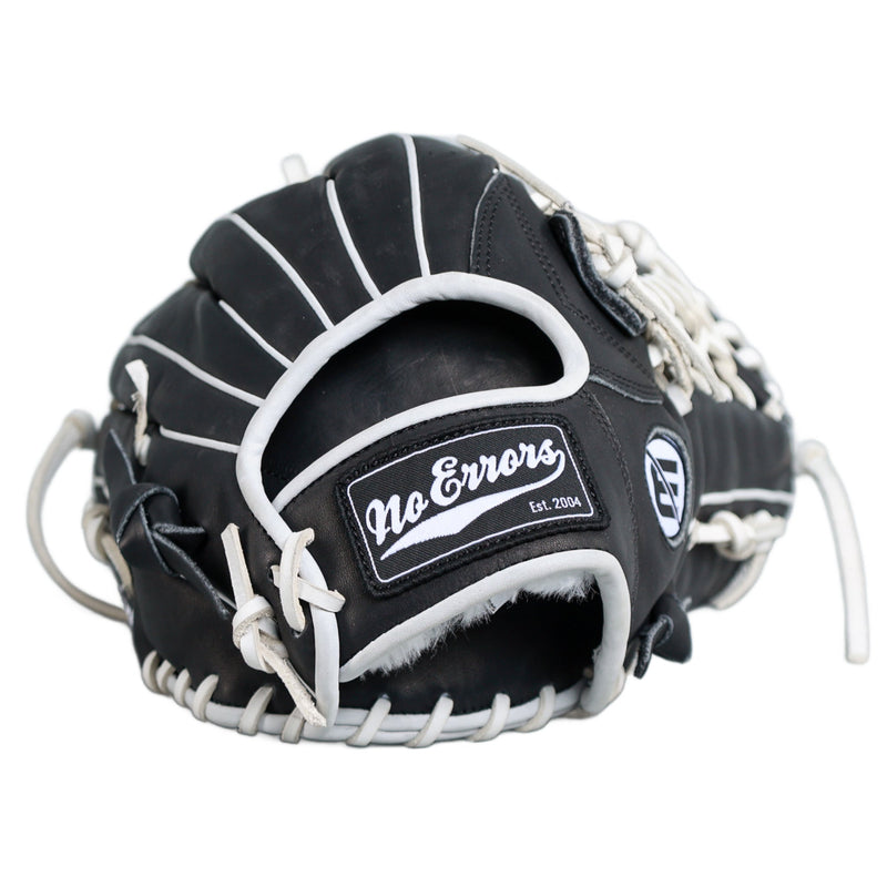 Load image into Gallery viewer, NO E TRAP DWC FIELDERS GLOVE - 001
